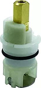 Best Stem Valve For Delta Kitchen Faucet