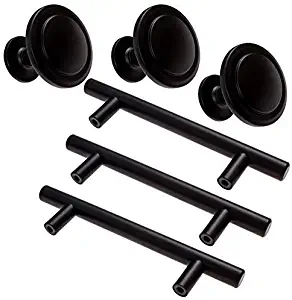 Best Kitchen Cabinet Hardware Set