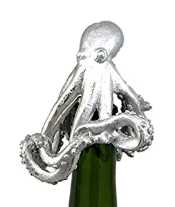 Best Sea Monster Garden Statues