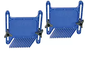 Best Kreg Router Table System