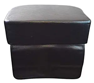 Best Booster Seat For Barber Chair