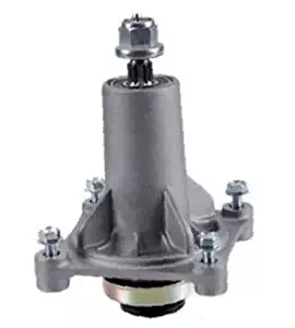 Best Murray Lawn Mower Mandrel Spindle Shaft
