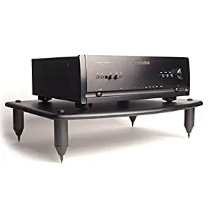 Best Mcintosh Home Stereo