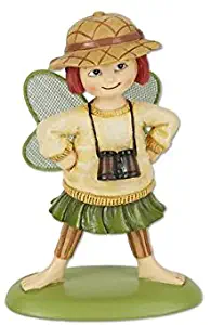 Best Fairy Garden Camping