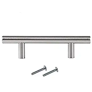 Best 25 Pack Of Kitchen Cabinet Pulls