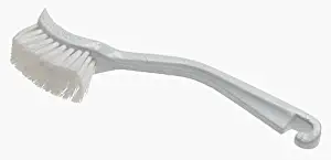 Best Rubbermaid Kitchen Brush