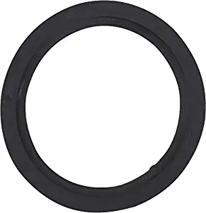 Best Kitchen Sink Drain Insert