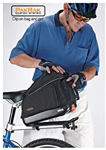 Best Bike Seat Wide Post