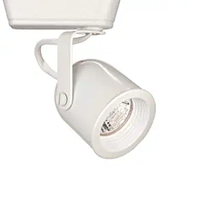Best L Style Track Lighting Head