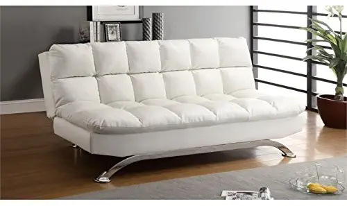 Best  Queen Sleeper Sofa
