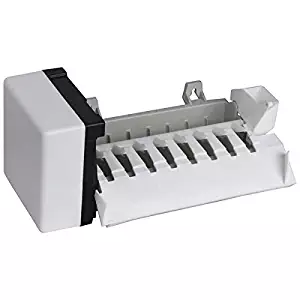 Best Ice Bucket For Kitchen Aid Refrigerator