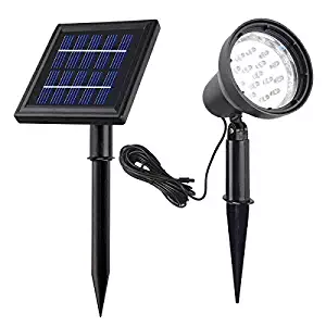 Best Garden Flag Storage Box