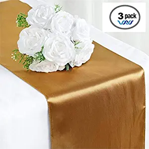Best Large Decorative Table Runner