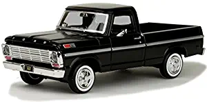 Best Home Depot Diecast Car