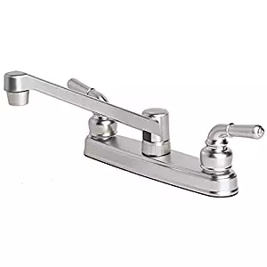 Best Camper Kitchen Sinks Faucet