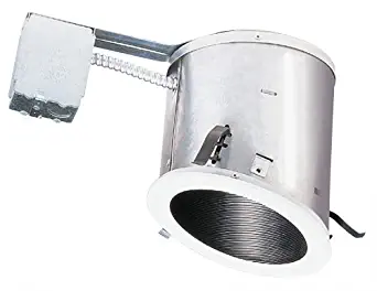 Best 6 3/4 Recessed Lighting