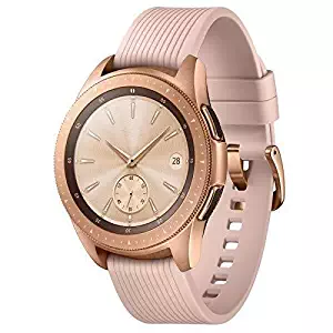 Best Room Fan At Home Depot