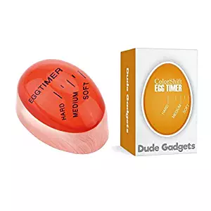 Best Kitchen Timers Lux