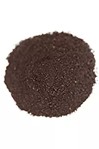 Best 10 Pound Bag Lawn Fertilizer