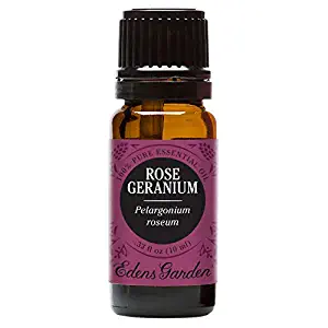 Best Edens Garden Organic Essential Oil