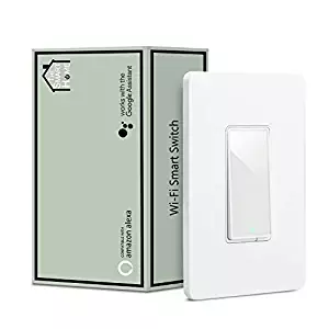 Best Hook Home Automation Device