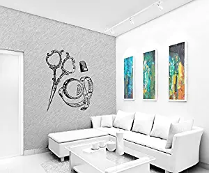 Best Sewing Room Home Decor