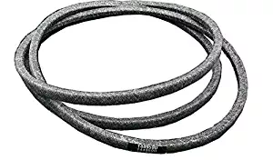 Best Lawn Tractor Blade Drive Belt 144959