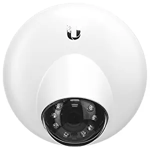 Best Wireless Outdoor Cameras For Home Security Ubiquiti