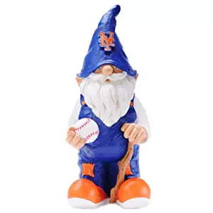 Best Garden Gnome For Nurses
