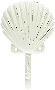 Best Wall Mount Ocean Mermaids Home Decor