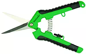 Best Seed Starting Kit Aero Garden