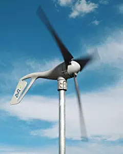 Best Wind Turbine Lighting Kit Outdoor