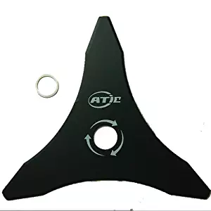 Best Lawn Tractor Weed Eater Attachment