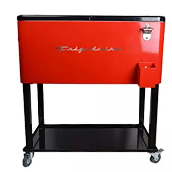 Best Outdoor Kitchen Coolers