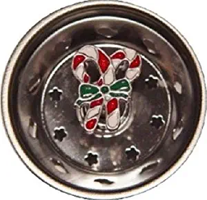 Best Novelty Kitchen Sink Strainers