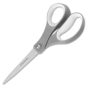 Best Kitchen Scissors Laser