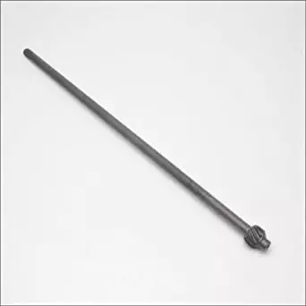 Best Yard Machine Lawn Mower Parts/Steering