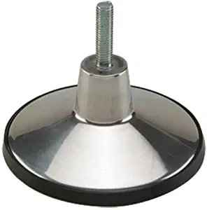 Best Pool Table Cushion Facings