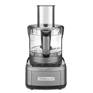 Best Kitchen Aid Dicing Food Processor Attachment