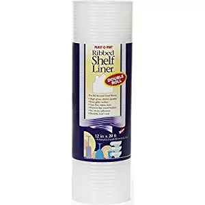 Best Non Stick Kitchen Shelf Liner