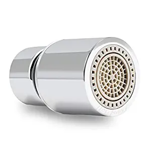 Best Kitchen Sink Faucet Attachment