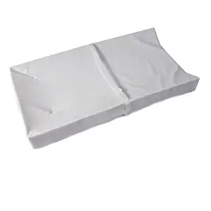 Best Athena Changing Table Covers
