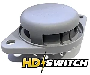 Best Mtd Lawn Tractor Clutch Safety Switch