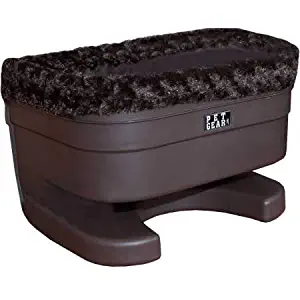 Best Multiple Dog Booster Seat