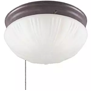 Best Small Fixtures And Led Lighting With Pull-Chain