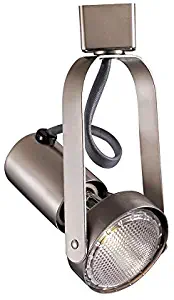 Best Wac Track Lighting Heads Low Voltage