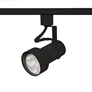 Best Wac Track Lighting Heads Low Voltage