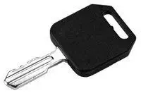 Best Lawn Mower With Key