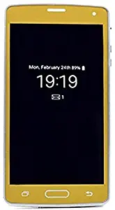 Best Iphone 6 Secret Garden Case