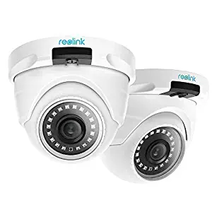Best Motion Activated Wireless Home Security Camera System